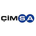 imsa